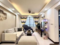 Blk 260C Punggol Topaz (Punggol), HDB 4 Rooms #602035111